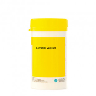 Estradiol-valerato-granel
