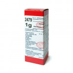 ESTRADIOL 17 ALFA DISTRIBUCION 1g