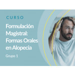 CURSO ON LINE GRUPO 1